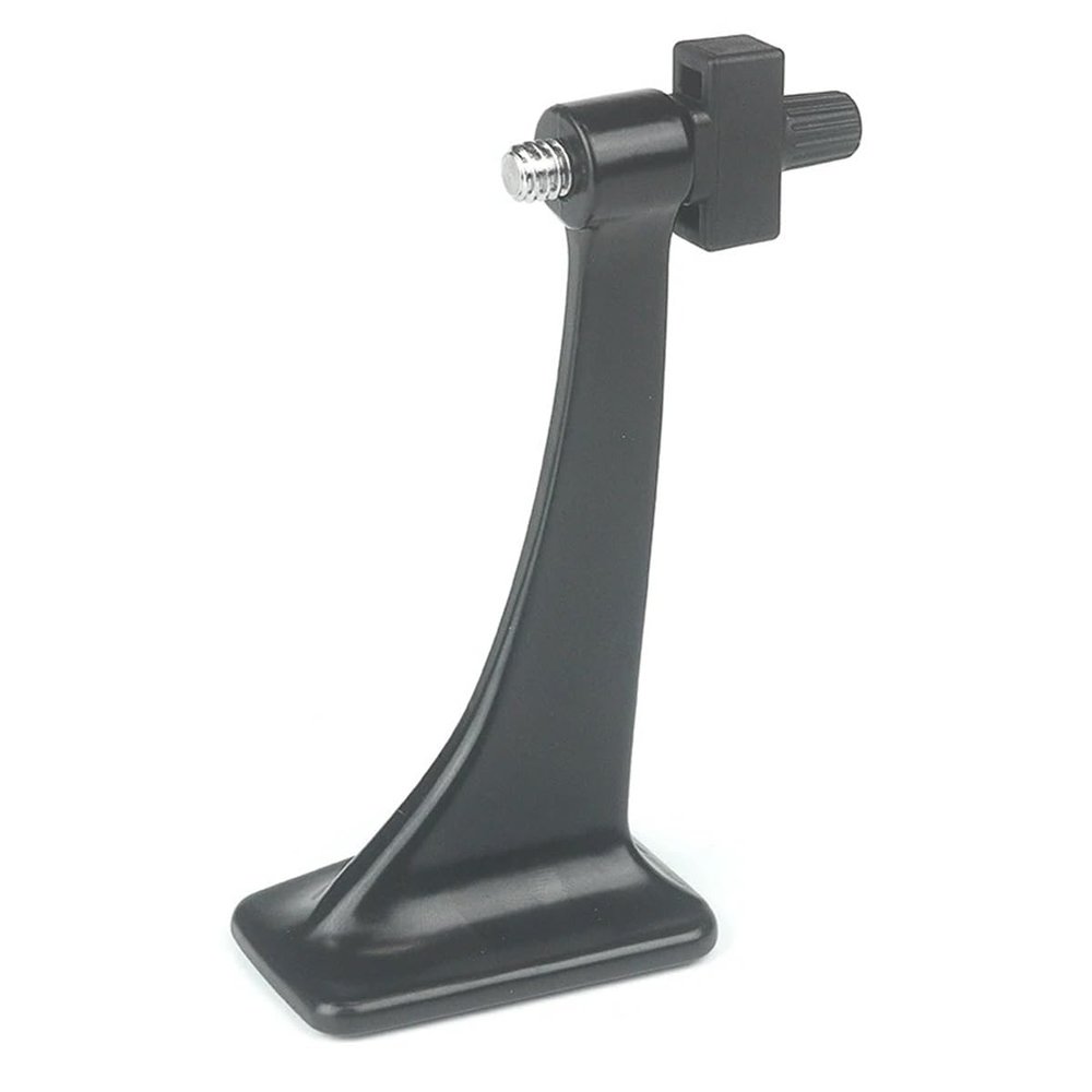 Telescope Binocular Tripod Adapter Converter Mount Bracket for Telescope