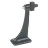 Telescope Binocular Tripod Adapter Converter Mount Bracket for Telescope view 1