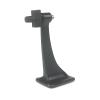 Telescope Binocular Tripod Adapter Converter Mount Bracket for Telescope view 4