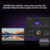 Diyeeni 10.1 inch Portable Display with 1024x600, Capacitive Touch Screen, TFT LCD Panel for 4 3 2, Banana Pi, for, Retro Pi, Debian, for Wins7 8 10 view 3