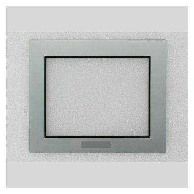 BEGWVDJTP GP-4301TM PFXGM4301TAD - Plastic protective film touch screen(Film)