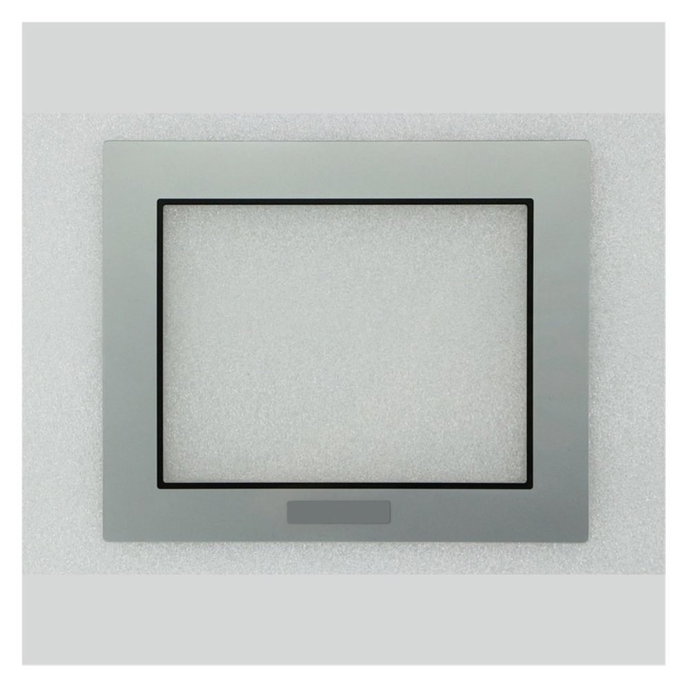 BEGWVDJTP GP-4301TM PFXGM4301TAD - Plastic protective film touch screen(Film)