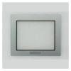BEGWVDJTP GP-4301TM PFXGM4301TAD - Plastic protective film touch screen(Film) view 1
