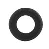 Grcfumo Viewfinder Eyepiece, 1.5X Fixed Focus Magnifier Eyecup Accessory Compatible with Various DSLR Camera view 4