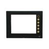 2 pcs UG230H UG230H-LS4 UG230H-SS4 - Plastic Protective Film for Touch Screen(5pcs Film) view 1