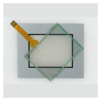 AST3201-A1-D24 3580205-01 AST3211-A1-D24 - Plastic Protective Film Touch Screen(Film and Touchpad)