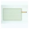 10.1'' NB10W-TW01B - Plastic Protective Film Touch Screen(Touchpad) view 1