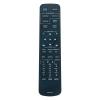 RM-DX220 DVD Remote Control for Sony Compact Disc CD Player/CD Changer in Living Rooms or Rooms, No Programming or Pairing Needed, Replacement Remote Compatible Models CDP-CX235 CDP-CX220 CDP-CX205 view 1