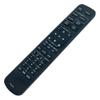 RM-DX220 DVD Remote Control for Sony Compact Disc CD Player/CD Changer in Living Rooms or Rooms, No Programming or Pairing Needed, Replacement Remote Compatible Models CDP-CX235 CDP-CX220 CDP-CX205 view 2