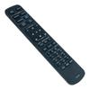 RM-DX220 DVD Remote Control for Sony Compact Disc CD Player/CD Changer in Living Rooms or Rooms, No Programming or Pairing Needed, Replacement Remote Compatible Models CDP-CX235 CDP-CX220 CDP-CX205 view 3