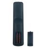 RM-DX220 DVD Remote Control for Sony Compact Disc CD Player/CD Changer in Living Rooms or Rooms, No Programming or Pairing Needed, Replacement Remote Compatible Models CDP-CX235 CDP-CX220 CDP-CX205 view 4