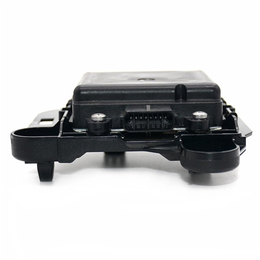 87611FL000 87611-FL000 Blind Spot Radar Sensor Monitor Radar Module Car Accessories