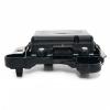 87611FL000 87611-FL000 Blind Spot Radar Sensor Monitor Radar Module Car Accessories view 1