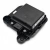 87611FL000 87611-FL000 Blind Spot Radar Sensor Monitor Radar Module Car Accessories view 3