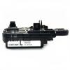 87611FL000 87611-FL000 Blind Spot Radar Sensor Monitor Radar Module Car Accessories view 4