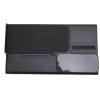 Diyeeni Graphics Card Dock Station, PCIe 4.0 x4, 5, 140W PD, 30W PD, DisplayPort 2.1, 2.5G RJ45, M.2, 3.2 Gen 2, PCIe x16, Wins 10, 11, view 1