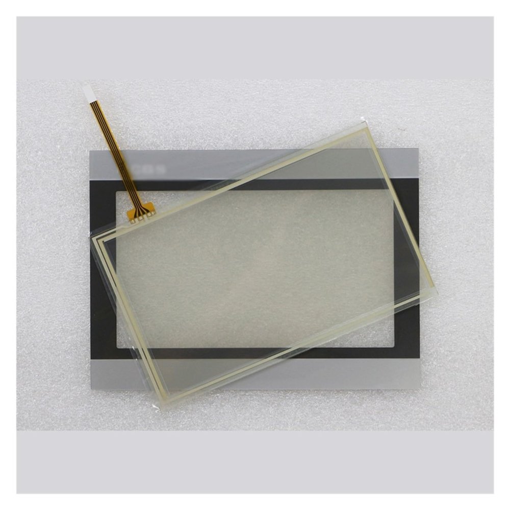 TPC7022Ew TPC7032Ki - Plastic Protective Film Touch Screen(Film and Touchpad)
