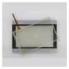 TPC7022Ew TPC7032Ki - Plastic Protective Film Touch Screen(Film and Touchpad) view 1