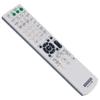 RM-ADU003 DVD Remote Control for Sony DVD Player in Living Rooms or Rooms, No Programming or Pairing Needed, Replacement Remote Compatible Models DAV-DZ120 DAV-DX150 DAV-DX155 DAV-DX170 DAV-DX250 view 3