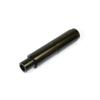 1pc 0.35X 0.5X 1X 2X Eyepiece Auxiliary Lens Adapter for C-Mount Microscope Zoom Lens for 180X /300X Model Microscope Camera(2.0X) view 1