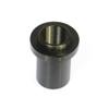 1pc 0.35X 0.5X 1X 2X Eyepiece Auxiliary Lens Adapter for C-Mount Microscope Zoom Lens for 180X /300X Model Microscope Camera(2.0X) view 4