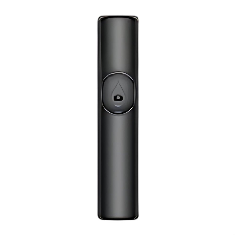 M17S 31.5 in (80 Cm) Tripod Selfie Stick Multifunctional, Beauty Light, Sturdy Design, 360-Degree Rotation Foldable Remote, Live Streaming Outdoor and Photography Ideal for