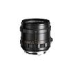Thypoch Simera 50mm F1.4 Full Frame Z Mount Lens for Nikon Cameras Z Mount Manual Focus Black view 1