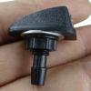 Car Vehicle Front Windshield Washer Sprayer Nozzle, for Kia Ceed FOR Mohave FOR OPTIMA FOR Carens FOR Borrego FOR CADENZA FOR Picanto view 3