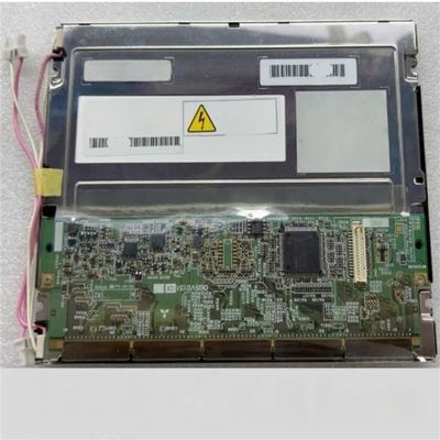 5.6 Inch AA065VB01 AA065VB05 LCD Screen Replacement for Display