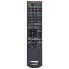 RM-ADU007A DVD Remote Control for Sony DVD Player in Living Rooms or Rooms, No Programming or Pairing Needed, Replacement Remote Compatible Models DAV-HDX275 DAV-HDX276 DAV-HDX277WC DAV-HDX279W view 1