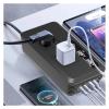 200W Car Power Inverter DC 12V to AC Auto Inversor Converter Portable Power Converter for Vehicles Camping Road Trip view 3