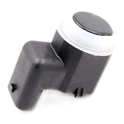 4 Pcs/Lot PDC Parking Sensor, for Hyundai, for Kia, for Sportage 2011-2013 957203W100 95720 3W100 95720-3W100 4MS271H7C Reverse Parking Sensor (1pcs)