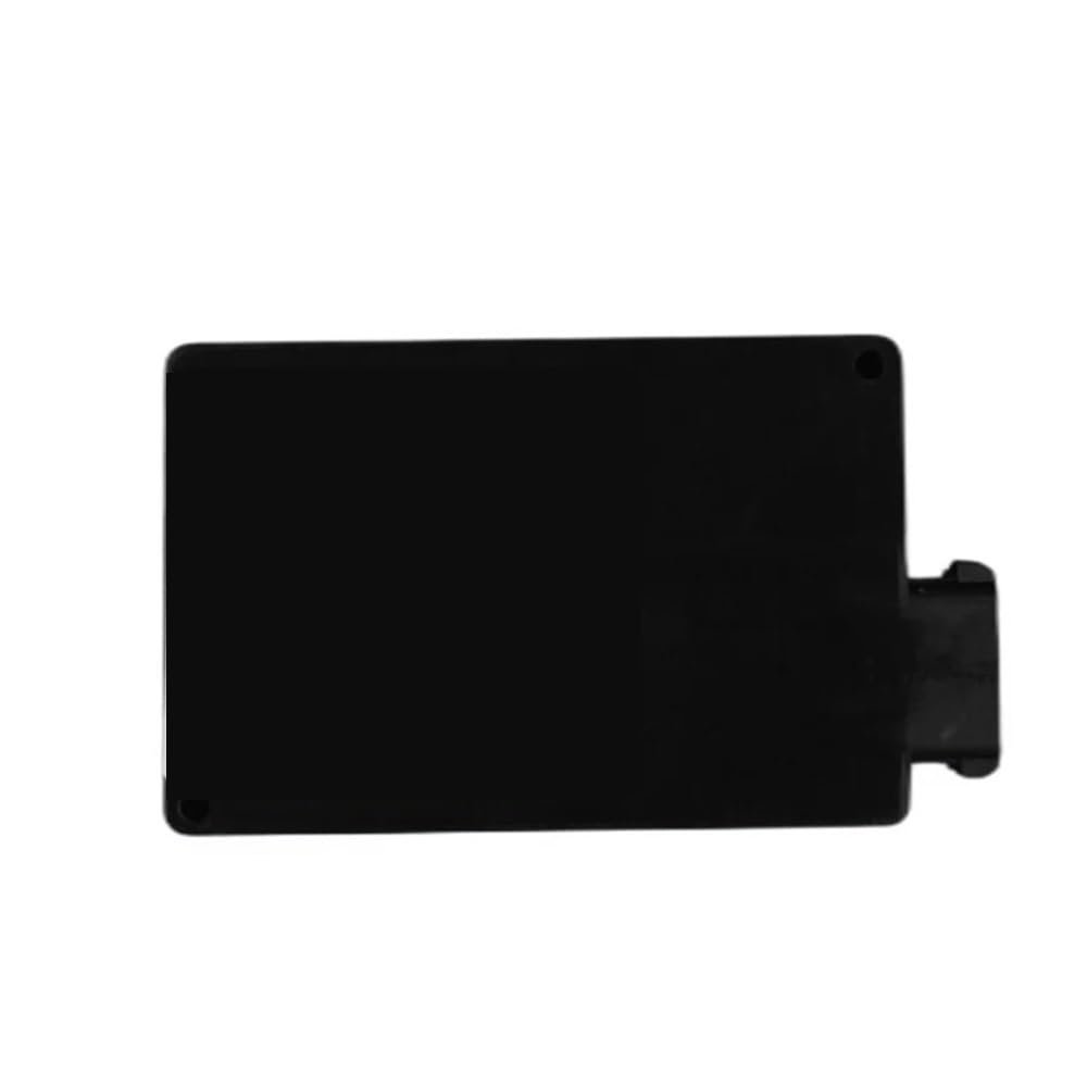 Accessories Blind Spot Radar Sensor Module Rear A0009057502 E-Class W212 2014-2016 Collision Warning Detection (BSD)