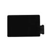 Accessories Blind Spot Radar Sensor Module Rear A0009057502 E-Class W212 2014-2016 Collision Warning Detection (BSD) view 1