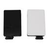 Accessories Blind Spot Radar Sensor Module Rear A0009057502 E-Class W212 2014-2016 Collision Warning Detection (BSD) view 2