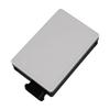 Accessories Blind Spot Radar Sensor Module Rear A0009057502 E-Class W212 2014-2016 Collision Warning Detection (BSD) view 3