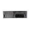 Accessories Blind Spot Radar Sensor Module Rear A0009057502 E-Class W212 2014-2016 Collision Warning Detection (BSD) view 4