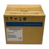 FRN0011C2S-4U Inverter FRN0011C2S4U Sealed in Box 1 Year Warranty view 1