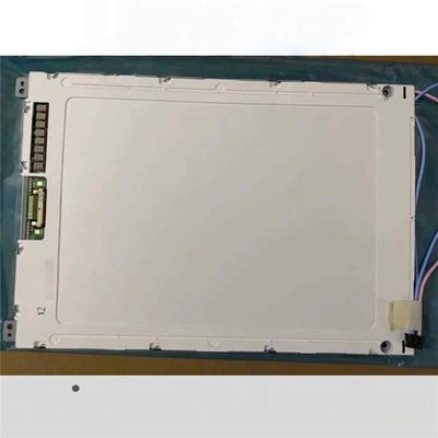 9.4 Inch LM64183P LCD Screen - Display for Various Applications