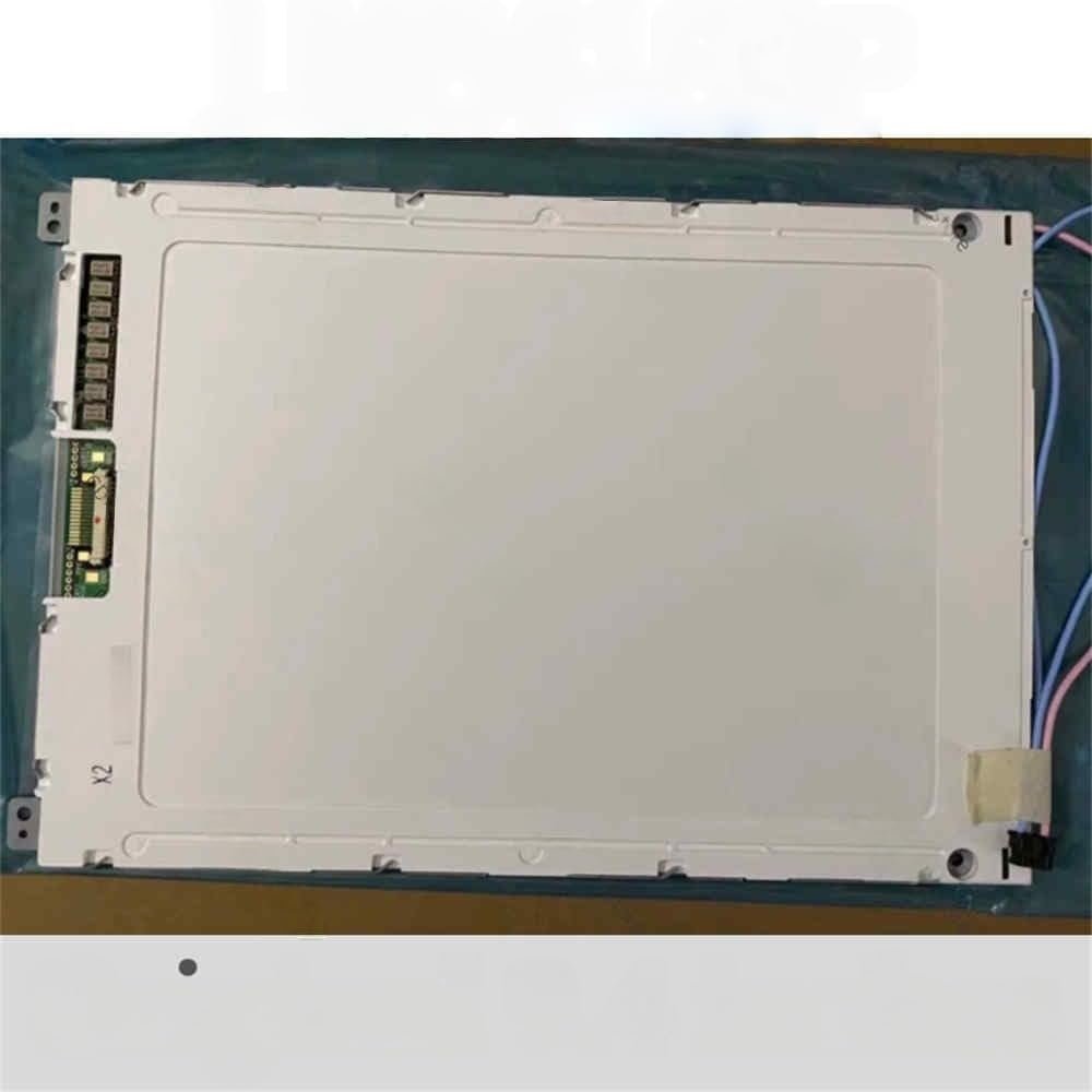 9.4 Inch LM64183P LCD Screen - Display for Various Applications