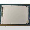 9.4 Inch LM64183P LCD Screen - Display for Various Applications view 1