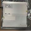 10.4 Inch M104GNX1 R1 LCD Screen - High-Resolution Display for Enhanced Visual Experience view 1