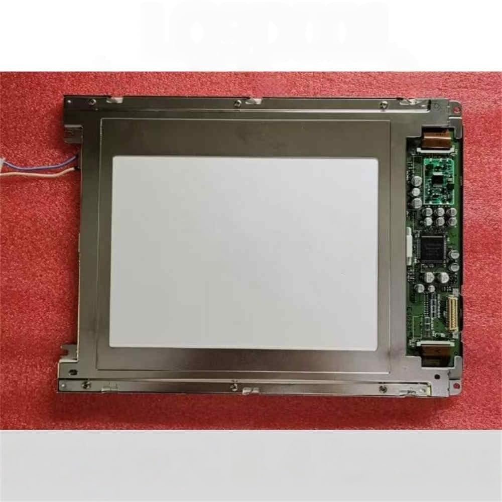 8.4-Inch LQ9D001 LCD Screen Replacement for Enhanced Display