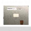 10.4 Inch A104SN03 V1 LCD Screen Replacement for LSA40AT9001 TM104SDHG30 - Display Panel view 1