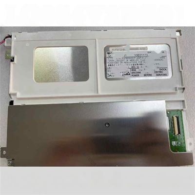 8.4 Inch LCD Screen Replacement for LQ084V3DG01 LQ084V3DG03 LQ084V3DG02 - Display Panel
