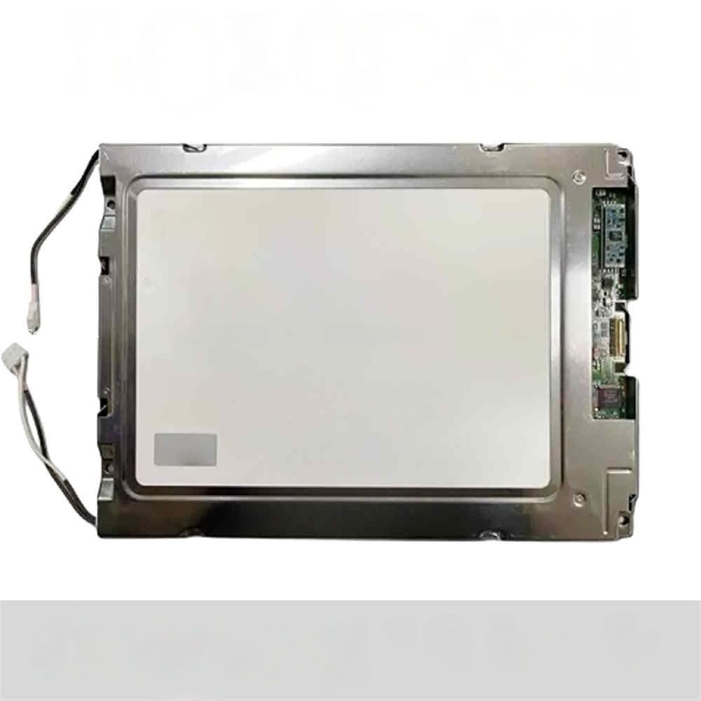 10-Inch LQ10D421 LCD Screen - Replacement Display for Various Devices