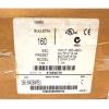 160-BA06NPS1 Inverter 160BA06NPS1 Sealed in Box 1 Year Warranty view 1