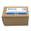 MBF100-1000 New and Sealed in Box MBF1001000 view 1