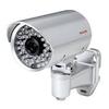 AHD705A3.6 5MP IR Bullet Security Camera, 3.6mm Fixed Lens, 30m Night Vision, AHD705A3.6 view 1