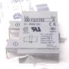 100-FSD250 Surge Suppressor, 12-250V DC Sealed in Box 1 Year Warranty view 1